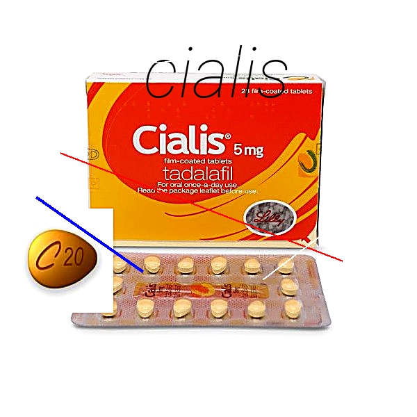 Achat cialis 48h